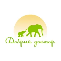 Ветеринарный центр Добрый доктор на проекте Abakan.vetspravka.ru Ветеринарный центр Добрый доктор на проекте Abakan.vetspravka.ru
